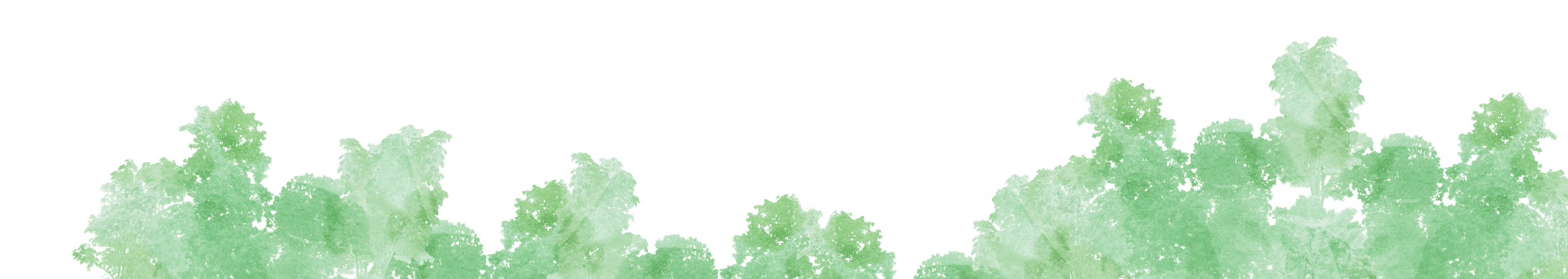 子どもの森のロゴ
